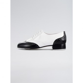 Bloch Charleston Tap Shoes