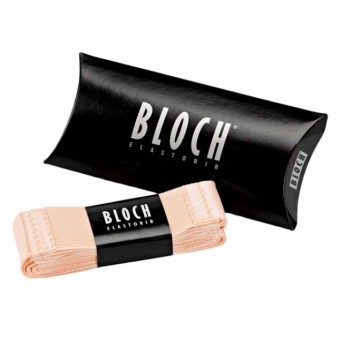 Bloch - Elastorib (cinta elástica)