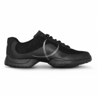 Bloch Troupe Lightweight Sneaker