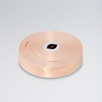 Bloch Satinband