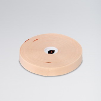 Bloch Stretch-Satinband