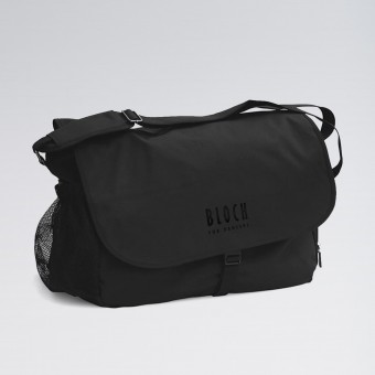 Bloch Dance Bag Black