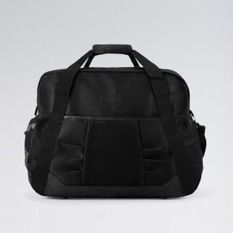 Bloch Recital Dance Bag Black
