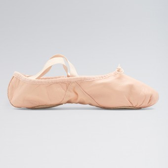 Bloch Prolite II Hybrid