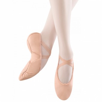 Bloch Prolite II Hybrid