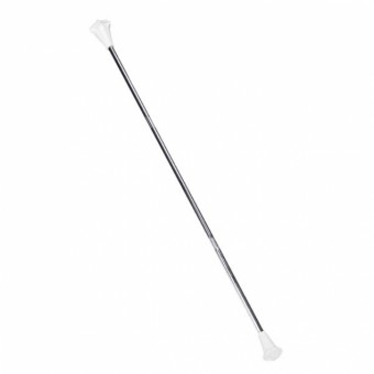Starline Superstar Baton