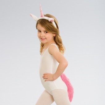 Unicorn Set