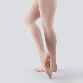Capezio Essentials Transition™ Tight (Pink)