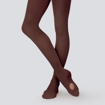 Capezio Transition Tight (Java)