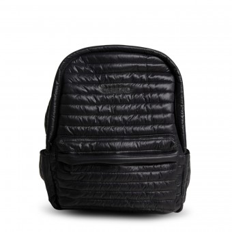 Capezio Parker Backpack Black