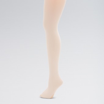 Capezio Hold & Stretch® Transition Tight®