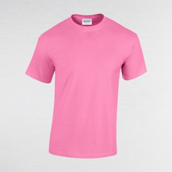 Child T-Shirt (Azalea)