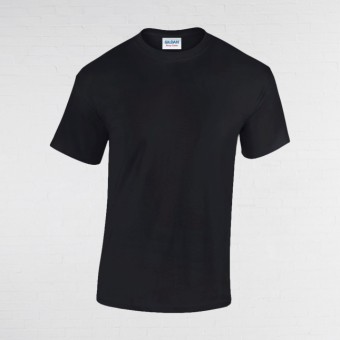 Child T-Shirt