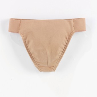 Intermezzo Sus Boys Dance Support Beige