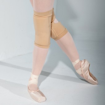 Intermezzo Knee Pad