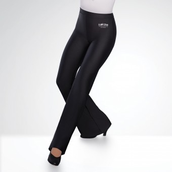 IPATH Jazz Pants