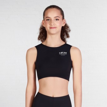 IPATH Acro Top