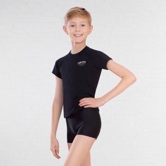 IPATH Acro T-Shirt