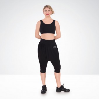 IPATH Harem Pants