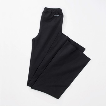 ISTD Boys Tap Jazz Pants