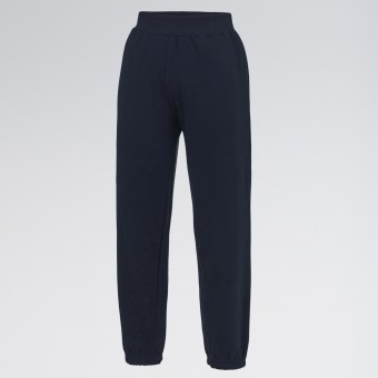 AWDis College Cuffed Jog Pants