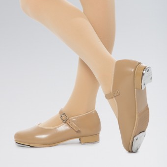 Revolution U-Shell Tap Shoe (see REV821 for colour option black)