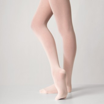 Mondor Collant en Nylon sans Coutures