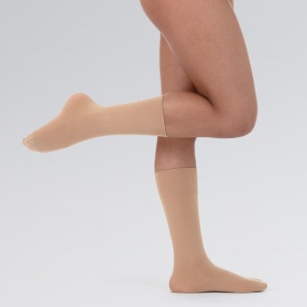Shades Dancewear Ballet Socks 60 Denier (Uday)