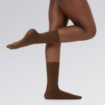 Shades Dancewear Ballet Socks 60 Denier (Bojangles)