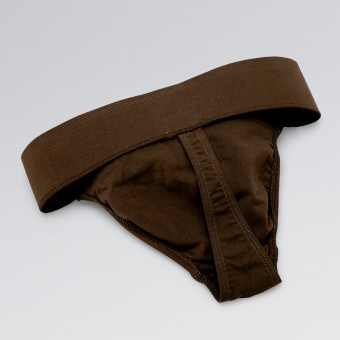 Shades Dancewear Dance Belts (Bojangles)