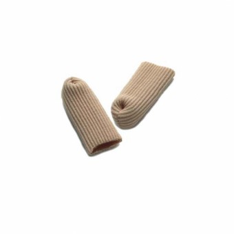 Tech Dance Gel Big Tip
