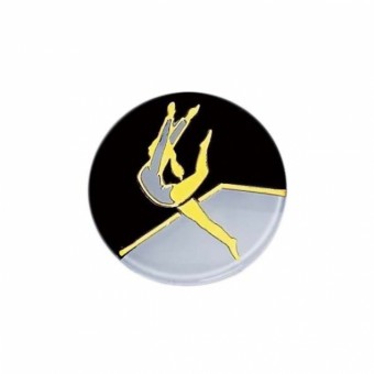 Female Gymnast Trophy Centre