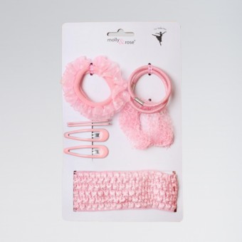 Ballerina Set