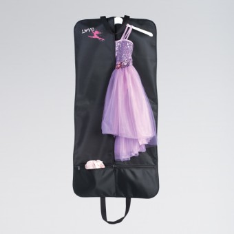 Costume Carrier - Love Dance