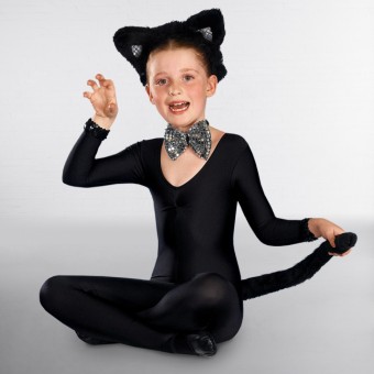 Animal Tail