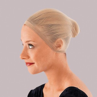 Wig Cap