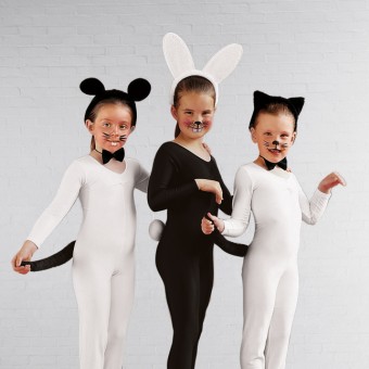Katzen-Set