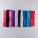 1st Position Nylon Lycra Headband Single Item Pale Pink