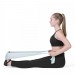 Bloch Exercise Bands Mint  Light