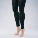Footless Tights 40 Denier - Adult One Size Black