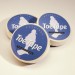 Bunheads Toe Tape