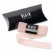 Bloch Covert Elastic