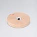 Bloch Stretch-Satinband