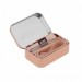 Bloch Stretch-Set