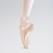 Bloch Stretch-Satinband