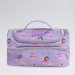 Bloch Ballerina Lunch Bag Lilac One size