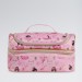 Bloch Ballerina Lunch Bag Pink One size