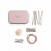 Bloch Hair Kit Blonde