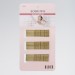 Bloch Bobby Pin Blonde