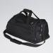 Bloch Ballet Duffel Bag Black